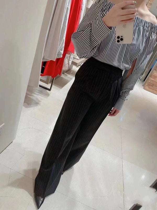Glami - MXA Women Clothes - 010