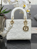 ELE - Dir Bags - 1206