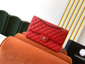 Glami- - CHL Bags - 432