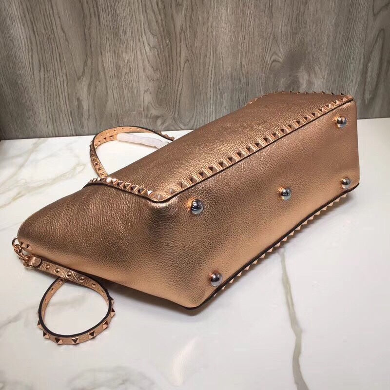 Glami-i VEL Lady Bags - 302