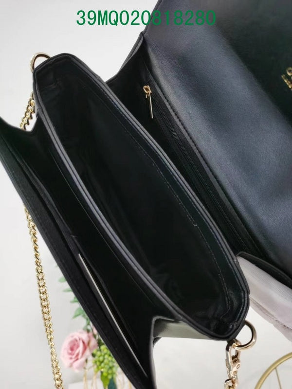 Glami - GUKI Bags - 2366