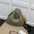 Glami-i GUKI Women Bags - 1000