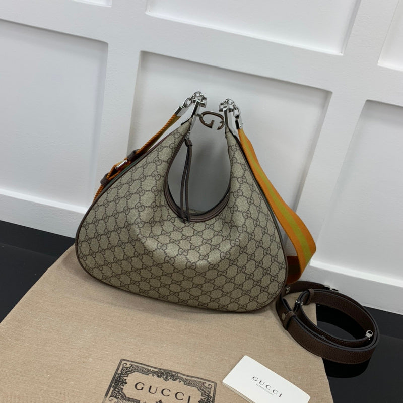 Glami-i GUKI Women Bags - 1000