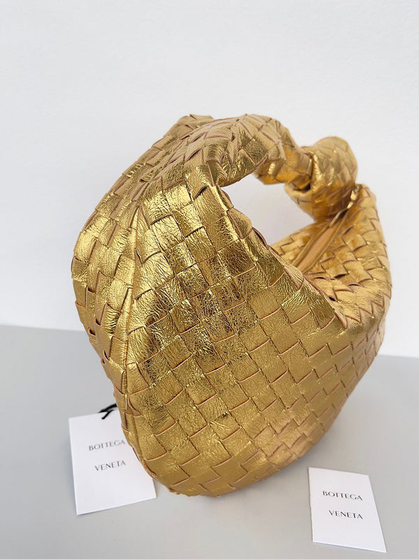 Glamy - BOV Bags - 1202
