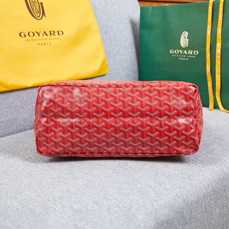 Glamy - GYO Bags - 1273