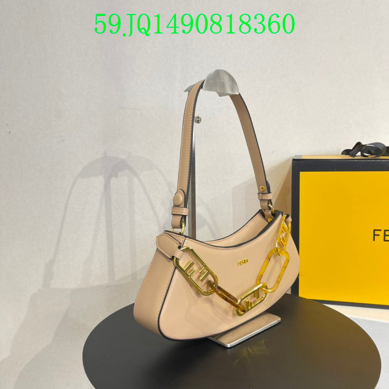Glami - FDE Bags - 1455