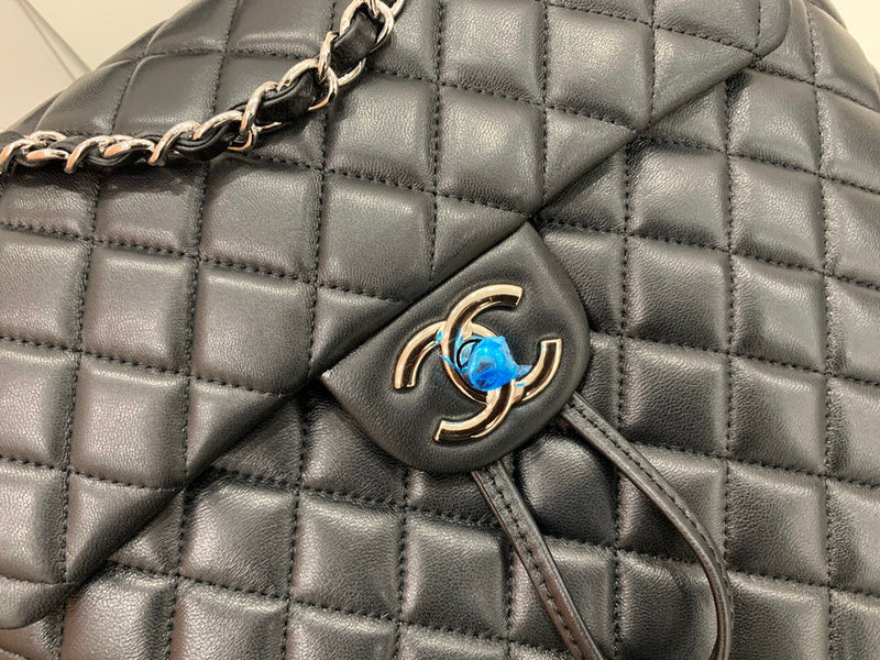 ELE - CHL Bags - 537