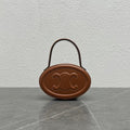 Bags Arena - Chanel Bags - 2329