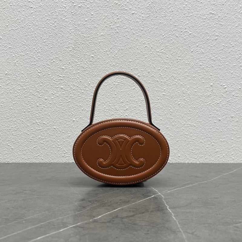 Bags Arena - Chanel Bags - 2329