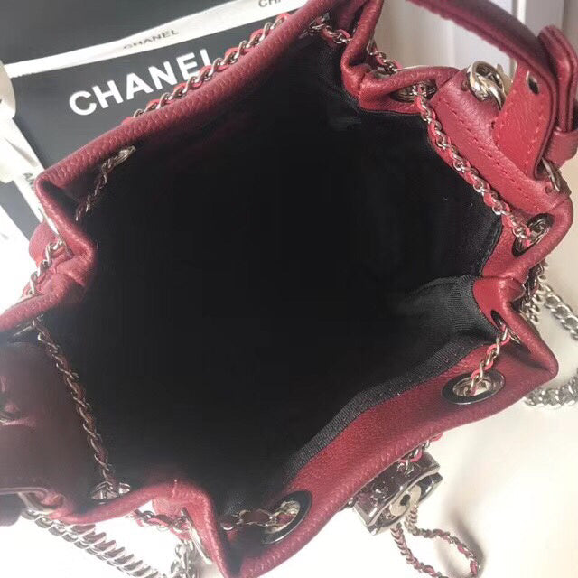 Glami-i - CHL Lady Bags - 637
