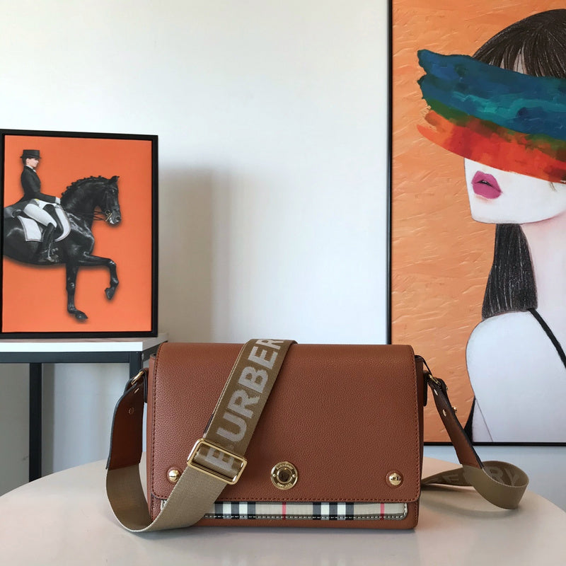 Glamy - BOR Bags - 1084