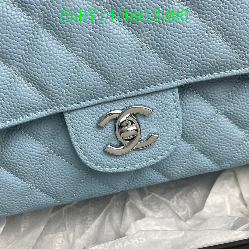 Glami - CHL Bags - 2273