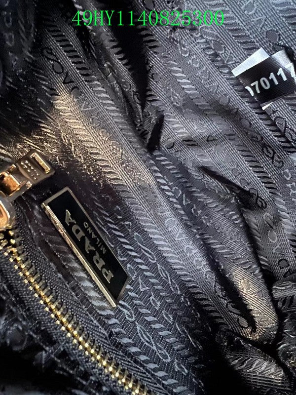 Satchel Bags - PDA Bags - 4048