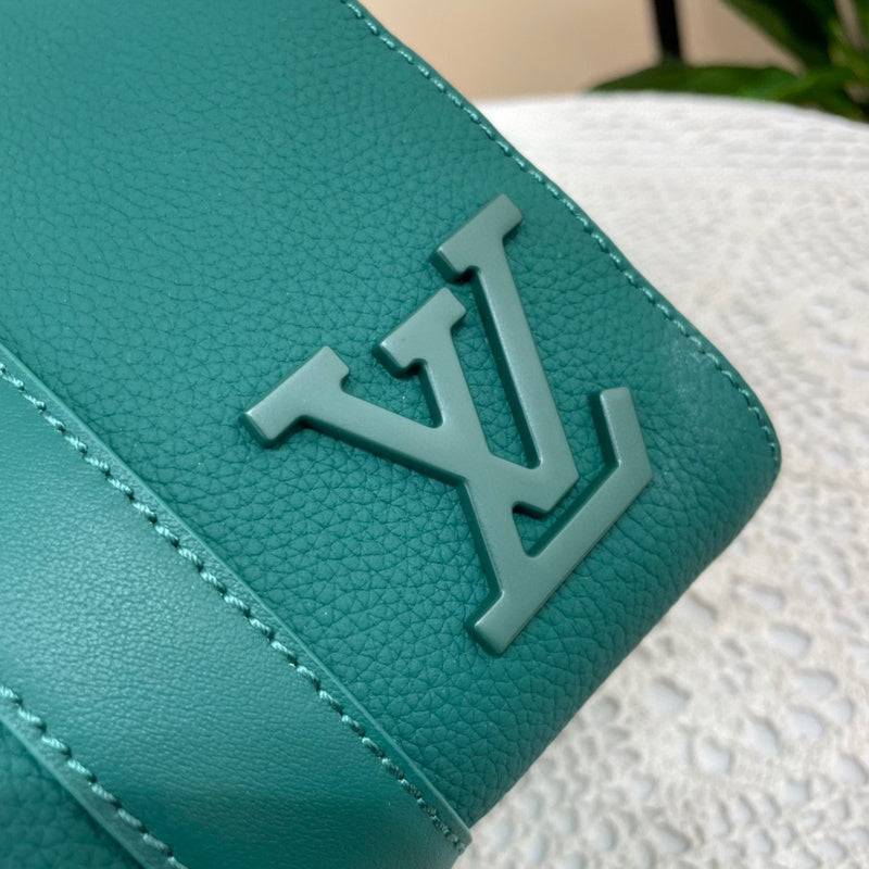 Glami-is - LOV Travel Bags - 025