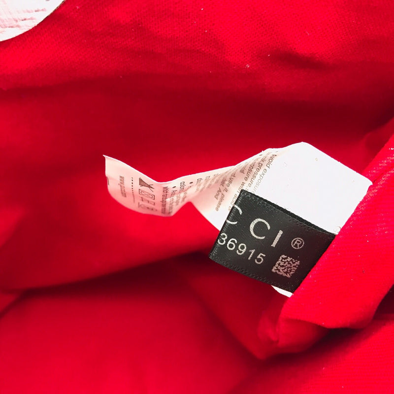 Glami Fashion - GCI Bags - 2531