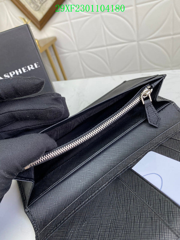 Glami - PD Wallet - 100