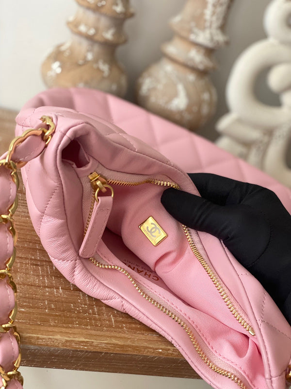 Glami-i - CHL Lady Bags - 067