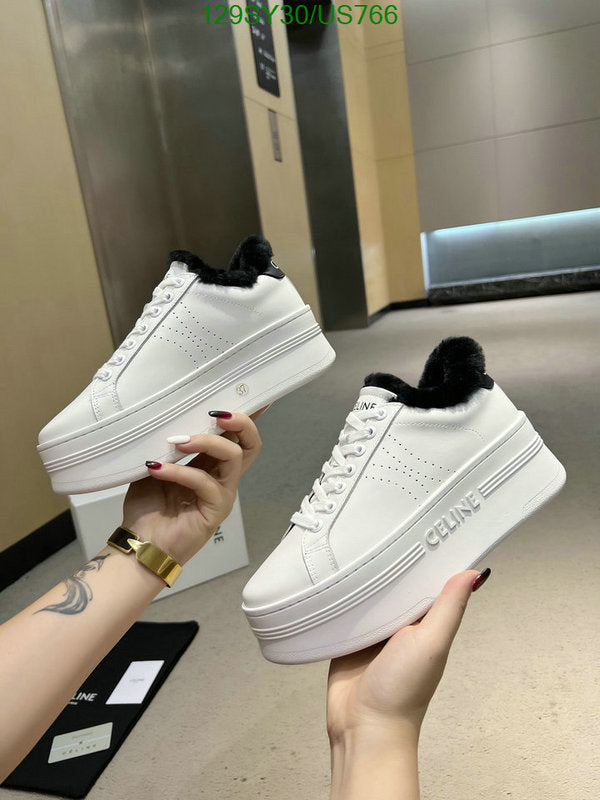 SAMC - COL Women Shoes - 196