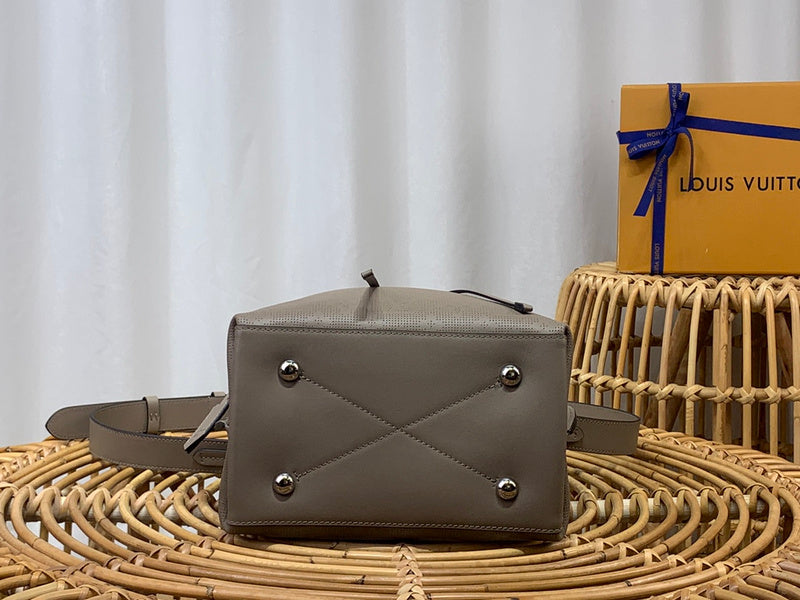 Glami-is - LOV Lady Bags - 226