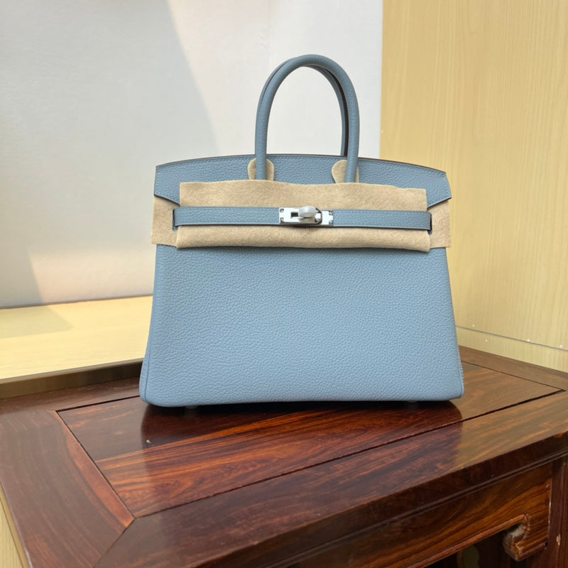 Glamy - HMS Bags - 118