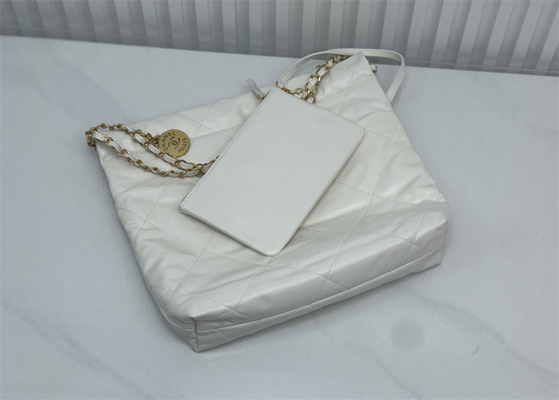 Glami- - CHL Bags - 051