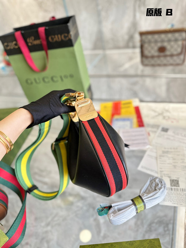 Glami Fashion - GCI Bags - 11892
