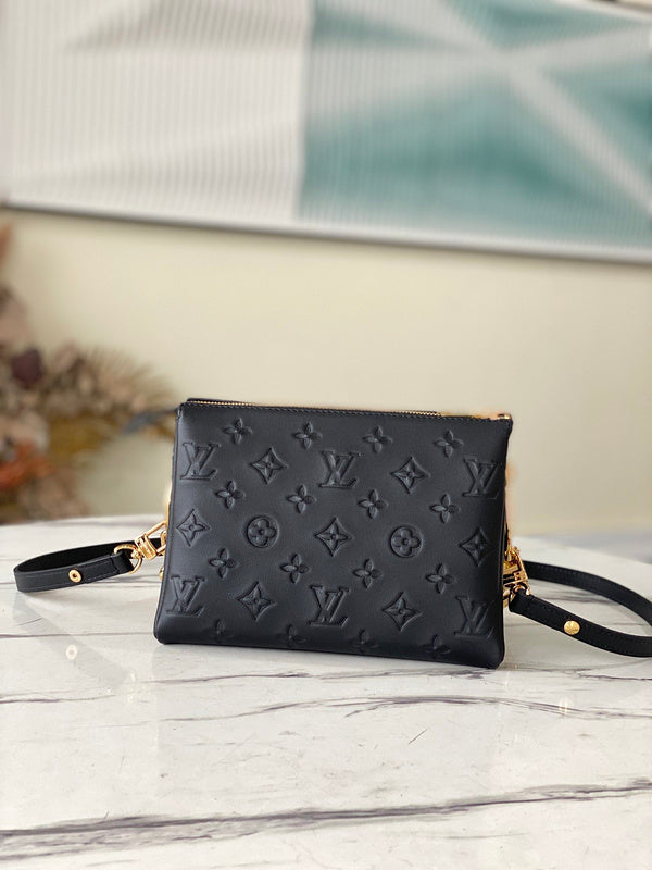 Glami-is - LOV Lady Bags - 792