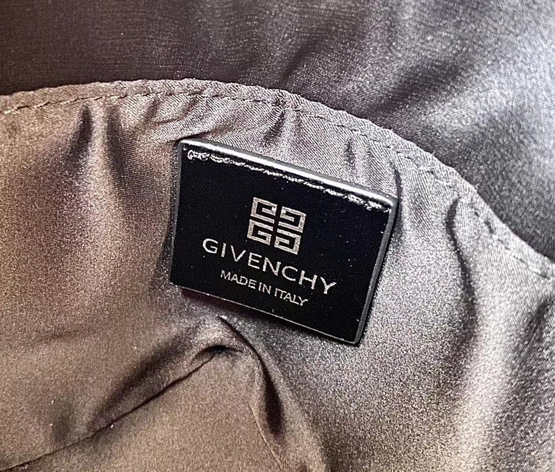 Glamy - GCY Bags - 280