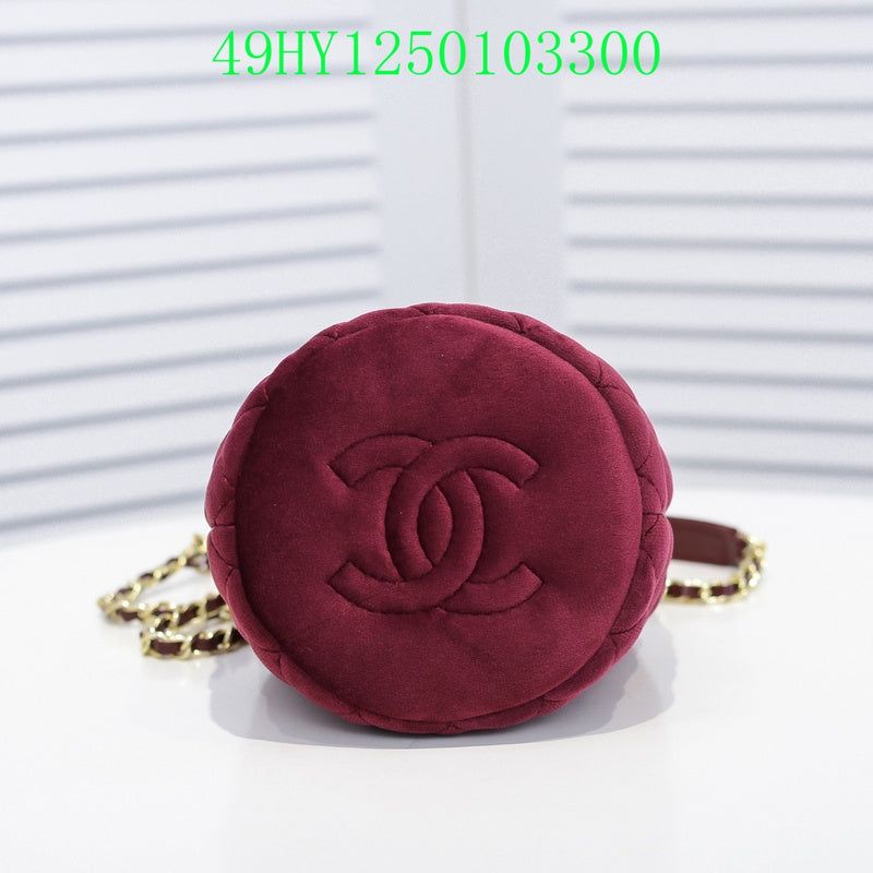 Glami - CHL Bags - 1628