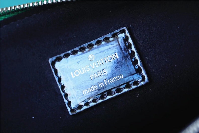 Glami-is - LOV Lady Bags - 1296