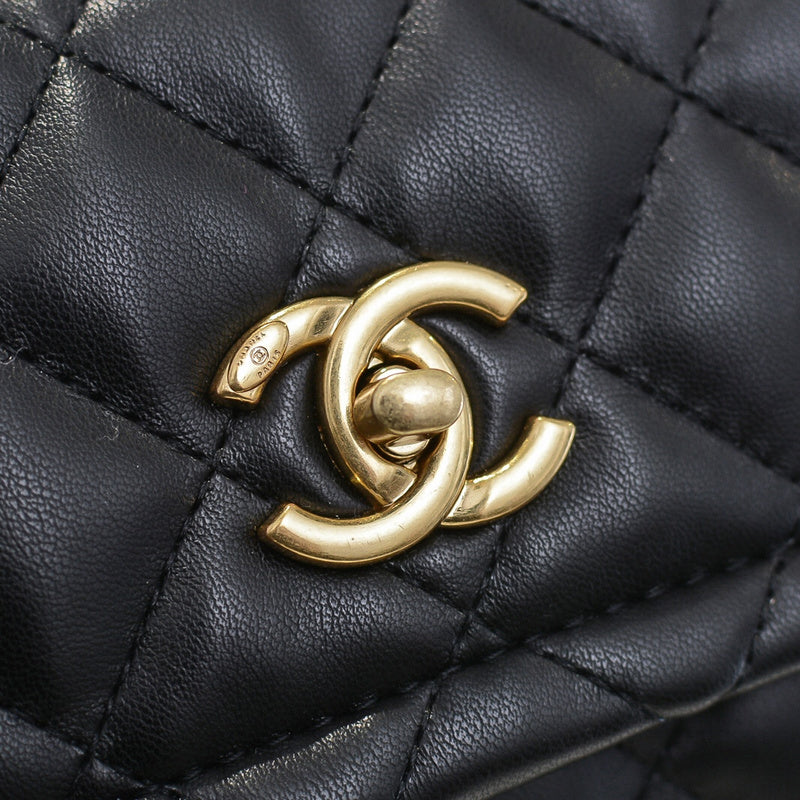 Satchel Bags - CLN Bags - 119