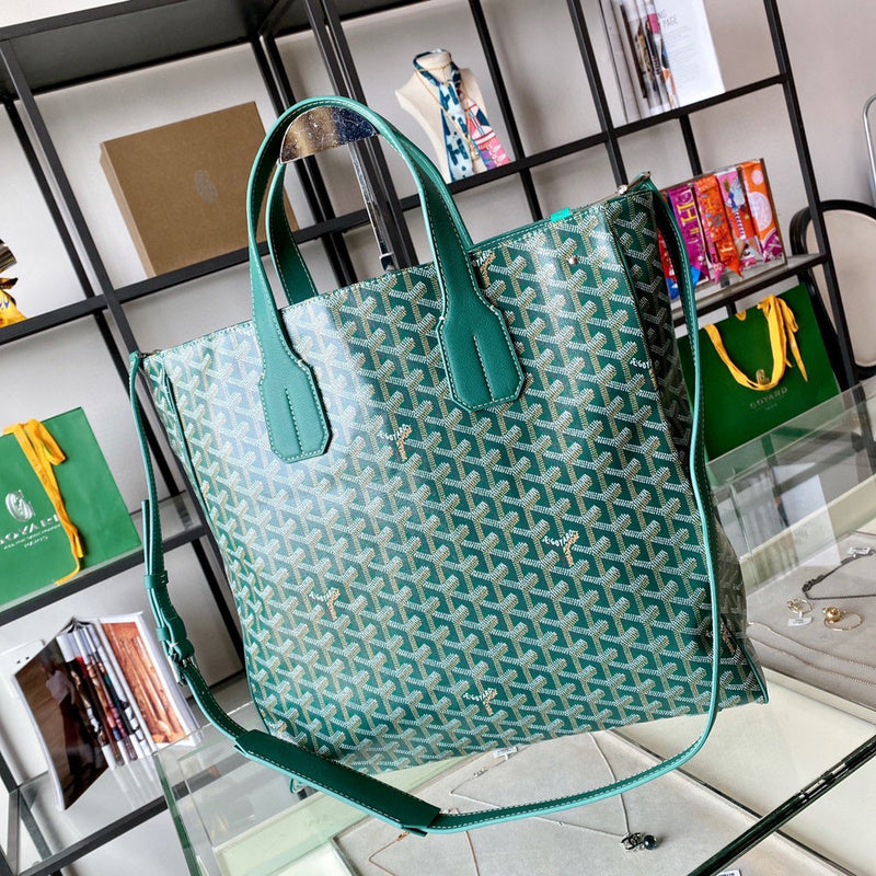 ELE - GOD Bags - 105