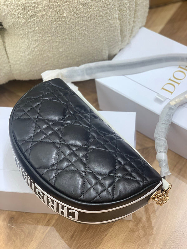 Glami - DOR Bags - 534