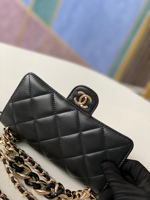 Satchel Bags - CLN Bags - 744
