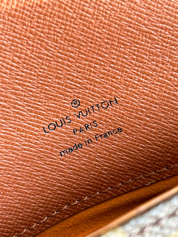 Glami Fashion Lu-Vi bags - 17294