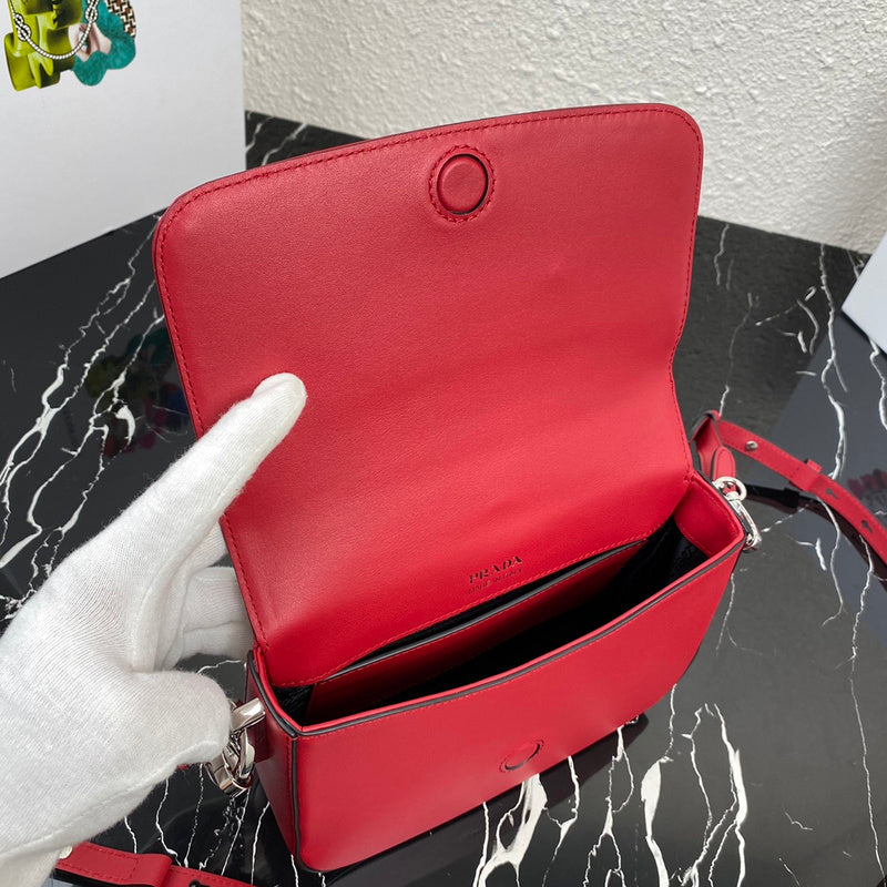 Glamy - PD Bags - 1797