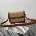 Glami-i - COL Lady Bags - 234