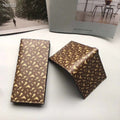 Glami - BOR Wallet - 178