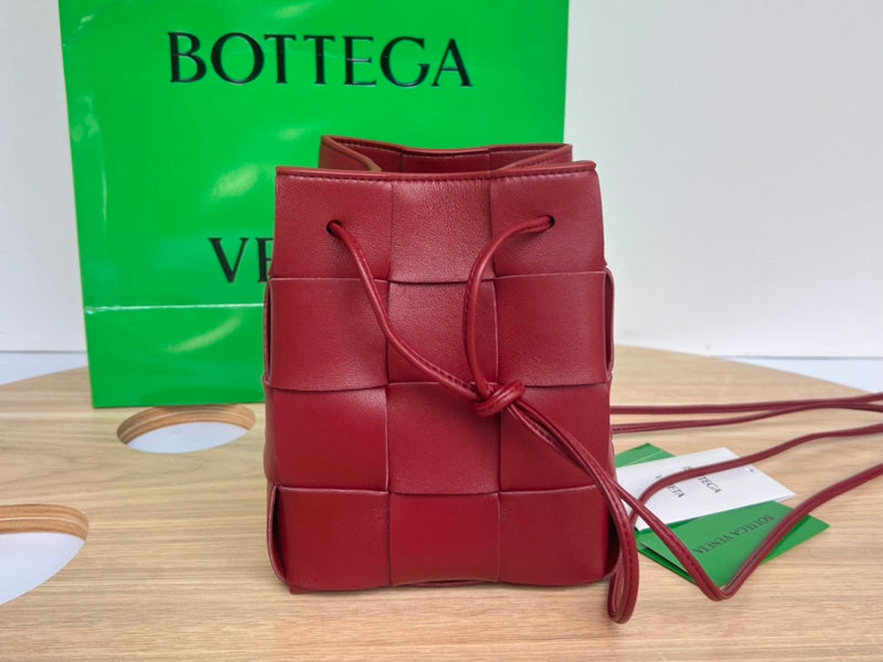Glamy - BOV Bags - 329
