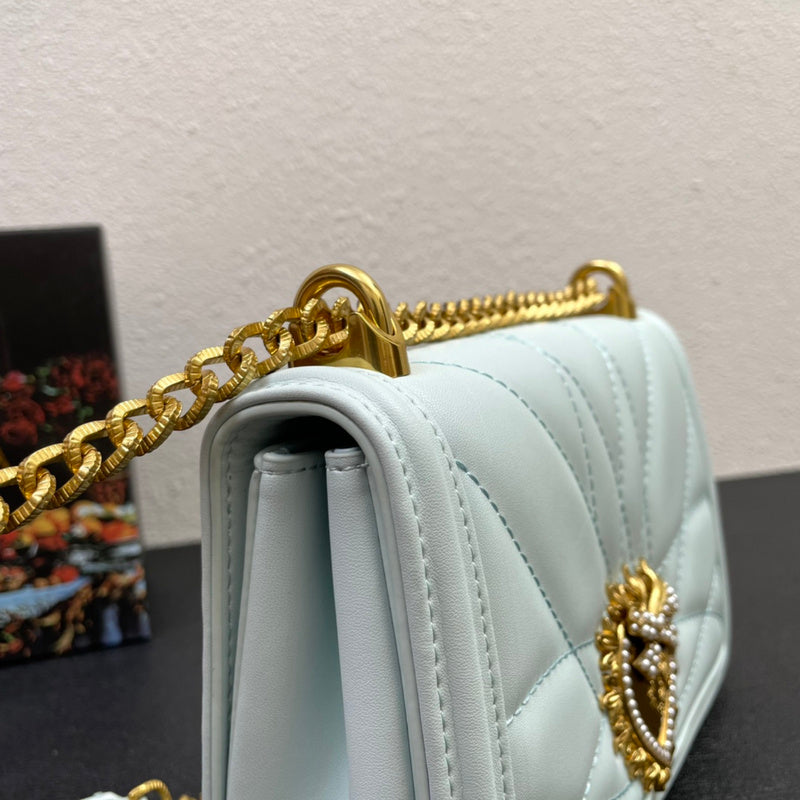 Glami-i DAG Bags - 139