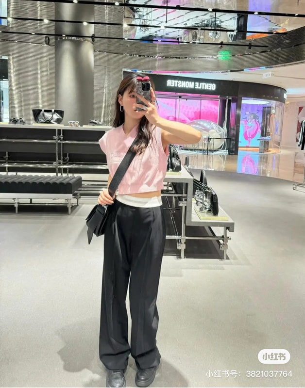 Glami - ALW Women Clothes - 015