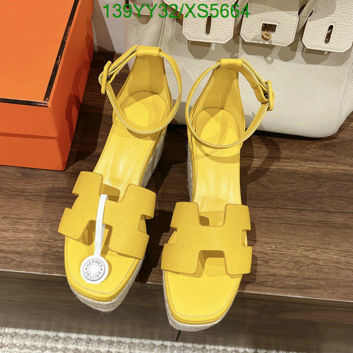 SAMC - HMS Women Shoes - 333