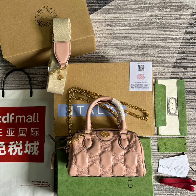 Glami - Glami Bags - 919