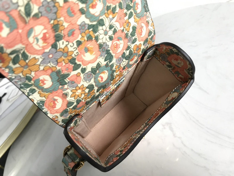Glami-i - Phone Bags - 043