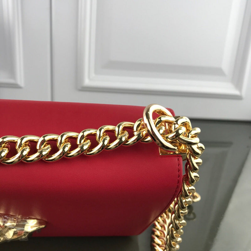 Glamy - VAR Bags - 300