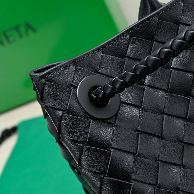 Glamy - BOV Bags - 065