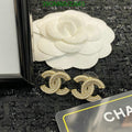 SAMC - CHL Jewelry - 1164