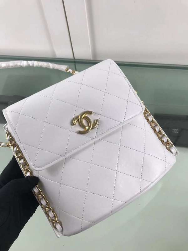 Satchel Bags - CHL Bags - 6332