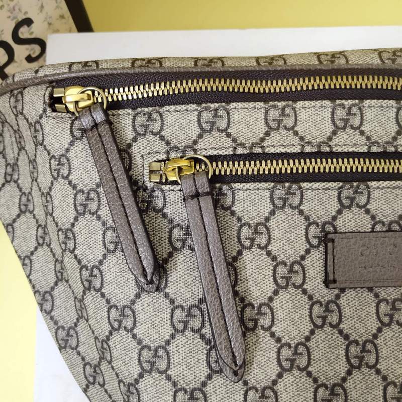 Glami Fashion - GCI Bags - 10743