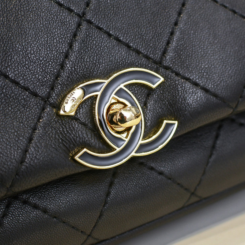 Satchel Bags - CLN Bags - 1217